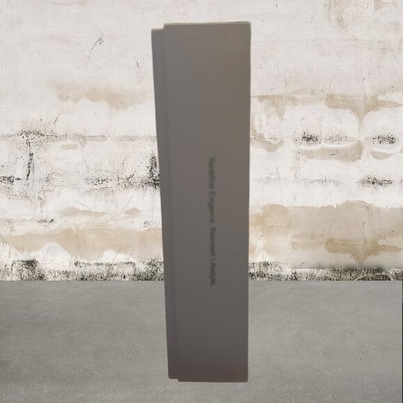 Plavogue Premium Hair Dryer High-Speed Blow Dryer 150k RPM NEW - Picture 7 of 8